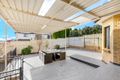 Property photo of 16 Rainham Circuit West Hoxton NSW 2171