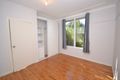 Property photo of 13 Sophie Street Telopea NSW 2117