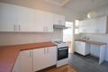 Property photo of 13 Sophie Street Telopea NSW 2117