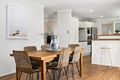 Property photo of 8 Whitehead Court Lakelands NSW 2282