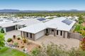 Property photo of 36 Adrian Rise Mount Louisa QLD 4814