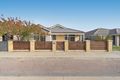 Property photo of 4 Euclase Link Wellard WA 6170