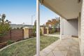 Property photo of 4 Euclase Link Wellard WA 6170