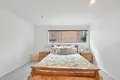 Property photo of 11 Timbara Crescent Surfside NSW 2536