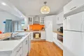Property photo of 11 Timbara Crescent Surfside NSW 2536