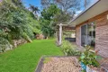 Property photo of 11 Timbara Crescent Surfside NSW 2536