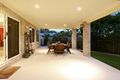 Property photo of 3 Bassino Court Eatons Hill QLD 4037