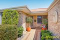 Property photo of 4 Mint Cove Thornlie WA 6108