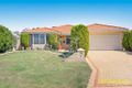 Property photo of 4 Mint Cove Thornlie WA 6108