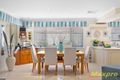 Property photo of 4 Mint Cove Thornlie WA 6108