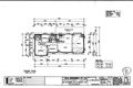Property photo of 7/9 Progress Avenue Beachmere QLD 4510