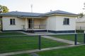 Property photo of 32 Albert Street Warwick QLD 4370