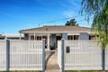 Property photo of 100 Kinross Avenue Edithvale VIC 3196