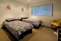 Property photo of 8 Lord Street Morningside QLD 4170