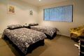 Property photo of 8 Lord Street Morningside QLD 4170