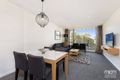 Property photo of 706/26 Southgate Avenue Southbank VIC 3006