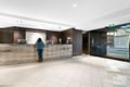Property photo of 706/26 Southgate Avenue Southbank VIC 3006