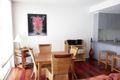 Property photo of 8/47 Blackall Street Barton ACT 2600