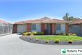 Property photo of 5/11 Coco Parade Skye VIC 3977