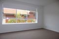 Property photo of 6/48 Scott Street Essendon VIC 3040
