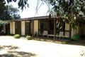 Property photo of 51 Jackson Street Anglesea VIC 3230