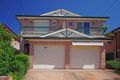 Property photo of 55A Chapel Street Roselands NSW 2196