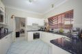 Property photo of 55A Chapel Street Roselands NSW 2196