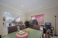 Property photo of 55A Chapel Street Roselands NSW 2196