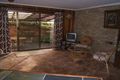 Property photo of 3 Lyons Street Somerset TAS 7322