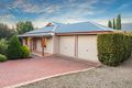 Property photo of 66 Aldinga Road Willunga SA 5172