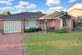 Property photo of 10A Justin Place Quakers Hill NSW 2763