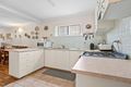 Property photo of 90 Currie Street Warnbro WA 6169