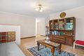 Property photo of 90 Currie Street Warnbro WA 6169