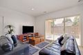 Property photo of 12 Autumn Way Kilsyth VIC 3137