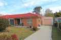 Property photo of 1/5 Ball Street Moss Vale NSW 2577