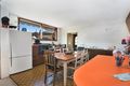 Property photo of 35B Havlin Street East Kennington VIC 3550
