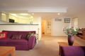 Property photo of 2/19 O'Connell Street Kangaroo Point QLD 4169