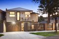 Property photo of 53 Relowe Crescent Mont Albert North VIC 3129
