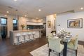 Property photo of 53 Relowe Crescent Mont Albert North VIC 3129