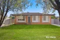 Property photo of 57 Cowper Circle Quakers Hill NSW 2763