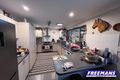 Property photo of 19 Jonelle Street Taabinga QLD 4610