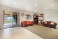 Property photo of 65 Brunel Street Lethbridge VIC 3332