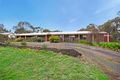 Property photo of 65 Brunel Street Lethbridge VIC 3332