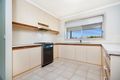 Property photo of 65 Brunel Street Lethbridge VIC 3332