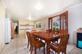 Property photo of 65 Brunel Street Lethbridge VIC 3332