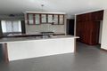Property photo of 15 Heppingstone Road West Busselton WA 6280
