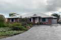 Property photo of 15 Heppingstone Road West Busselton WA 6280