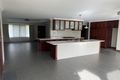 Property photo of 15 Heppingstone Road West Busselton WA 6280