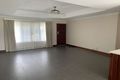 Property photo of 15 Heppingstone Road West Busselton WA 6280