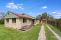 Property photo of 14-16 Queen Street Hillgrove NSW 2350